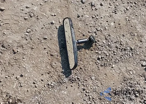 2017 Mazda Mazda3 Sport z USA, uszkodzony, nr VIN 3MZBN1U76HM102108